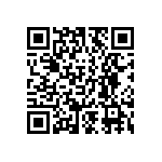 ECA36DCMH-S368 QRCode