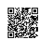 ECA36DCMS-S288 QRCode