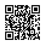 ECA36DCTN QRCode