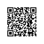 ECA36DCWN-S288 QRCode