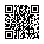 ECA36DRES-S13 QRCode