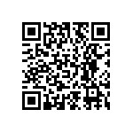 ECA36DRMD-S288 QRCode