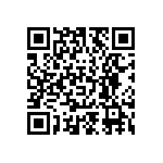 ECA36DRMH-S288 QRCode