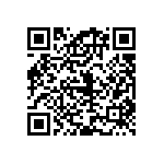 ECA36DRSD-S664 QRCode