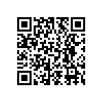 ECA36DRST-S273 QRCode