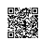 ECA36DRST-S664 QRCode