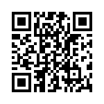 ECA36DRTH-S13 QRCode