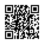 ECA36DRTI-S13 QRCode