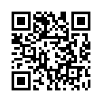 ECA36DRTS QRCode