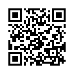 ECA36DRXI QRCode