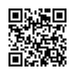 ECA36DRYI-S13 QRCode