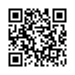 ECA36DRYN QRCode