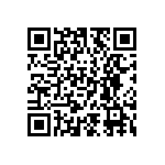 ECA36DSSN-S288 QRCode