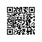 ECA36DTAT-S273 QRCode