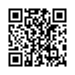 ECA36DTAT QRCode