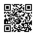 ECA36DTBS QRCode