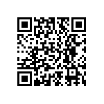 ECA36DTKD-S288 QRCode