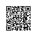 ECA36DTKH-S288 QRCode