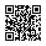 ECA36DTMD QRCode