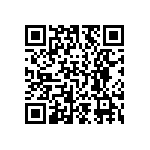 ECA36DTMT-S273 QRCode