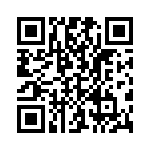 ECA37DRES-S13 QRCode