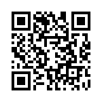 ECA37DRES QRCode