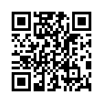 ECA37DRJI QRCode