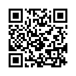 ECA37DRYN QRCode