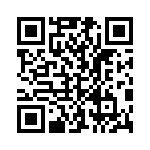 ECA40DCAD QRCode