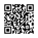 ECA40DCAN QRCode