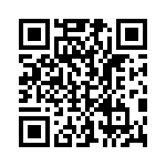 ECA40DCBH QRCode