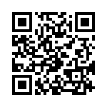 ECA40DCBI QRCode