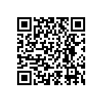 ECA40DCKD-S288 QRCode