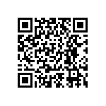 ECA40DCKH-S288 QRCode