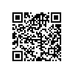 ECA40DCKI-S288 QRCode