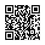 ECA40DCKN QRCode