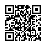 ECA40DCKT QRCode