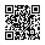 ECA40DCMD QRCode