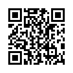 ECA40DCMH QRCode