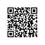 ECA40DCMI-S288 QRCode