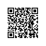 ECA40DCMS-S288 QRCode