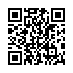 ECA40DCMT QRCode