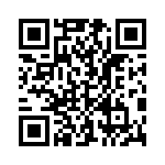 ECA40DCSD QRCode