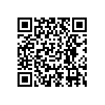 ECA40DCTI-S288 QRCode