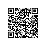 ECA40DCWN-S288 QRCode