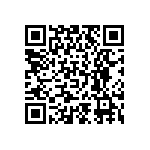 ECA40DRMD-S288 QRCode