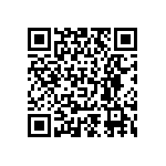 ECA40DRMH-S288 QRCode