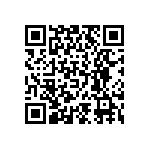 ECA40DRMN-S288 QRCode