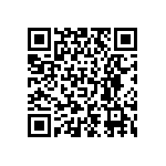 ECA40DRMS-S288 QRCode