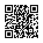 ECA40DRTI-S13 QRCode